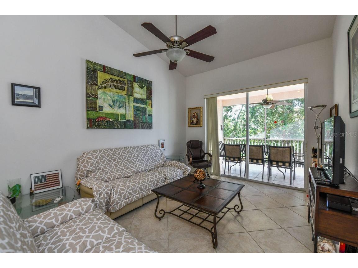4228 Central Sarasota Parkway #1024 Sarasota FL 34238 A4694076 image3