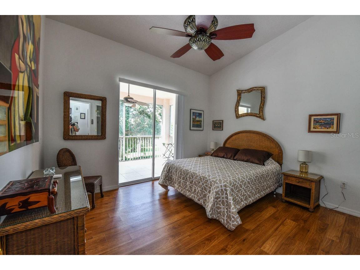 4228 Central Sarasota Parkway #1024 Sarasota FL 34238 A4694076 image4