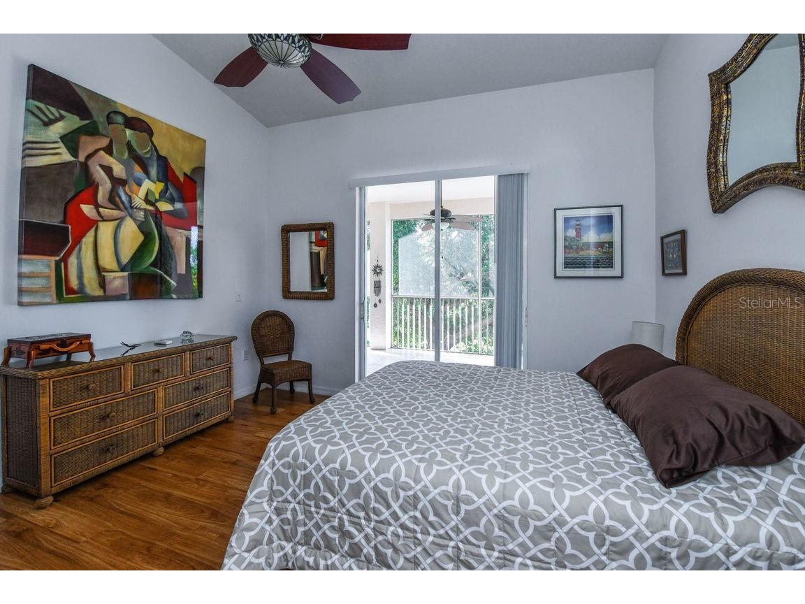 4228 Central Sarasota Parkway #1024 Sarasota FL 34238 A4694076 image5