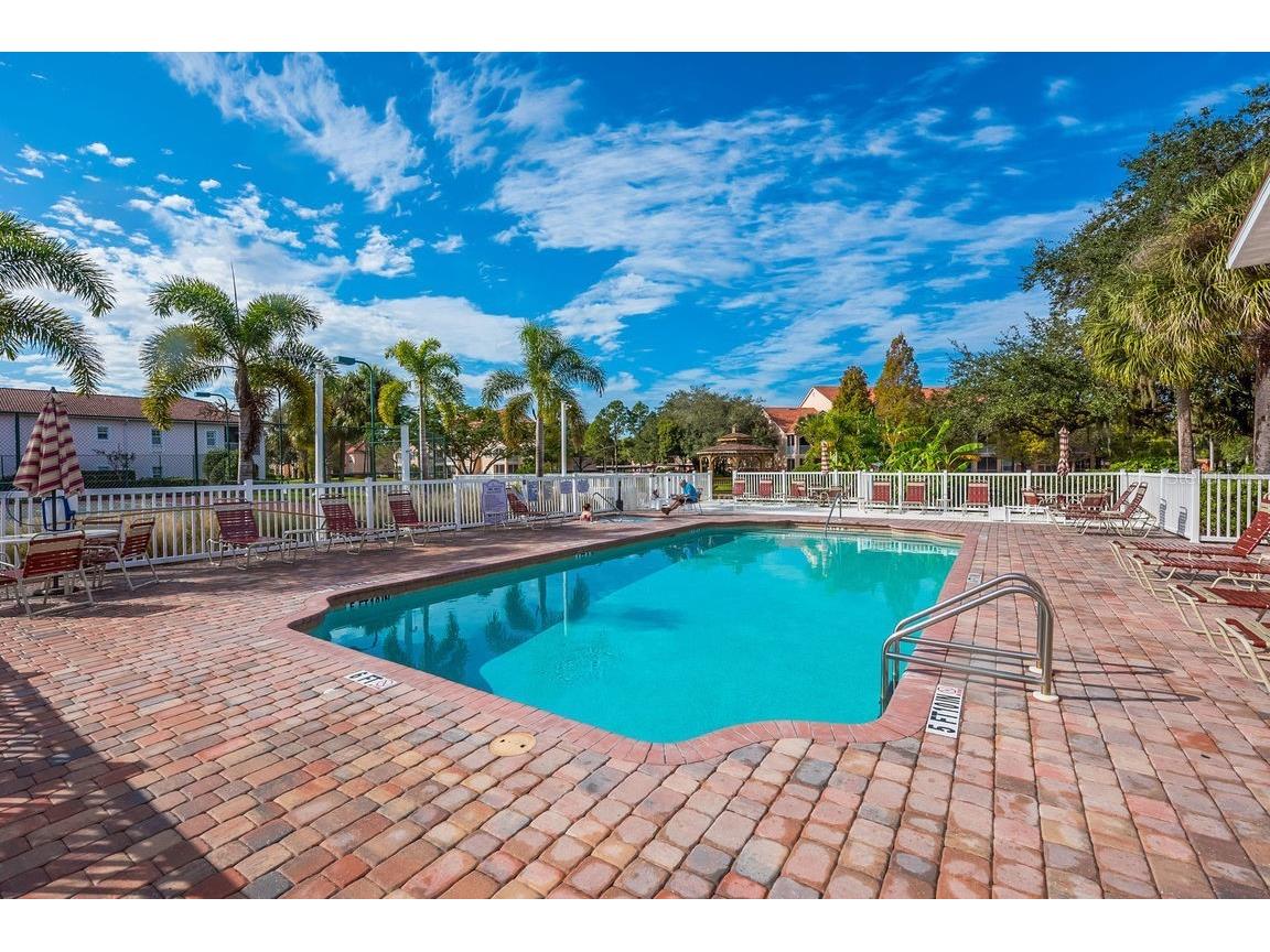 4228 Central Sarasota Parkway #1024 Sarasota FL 34238 A4694076 image6