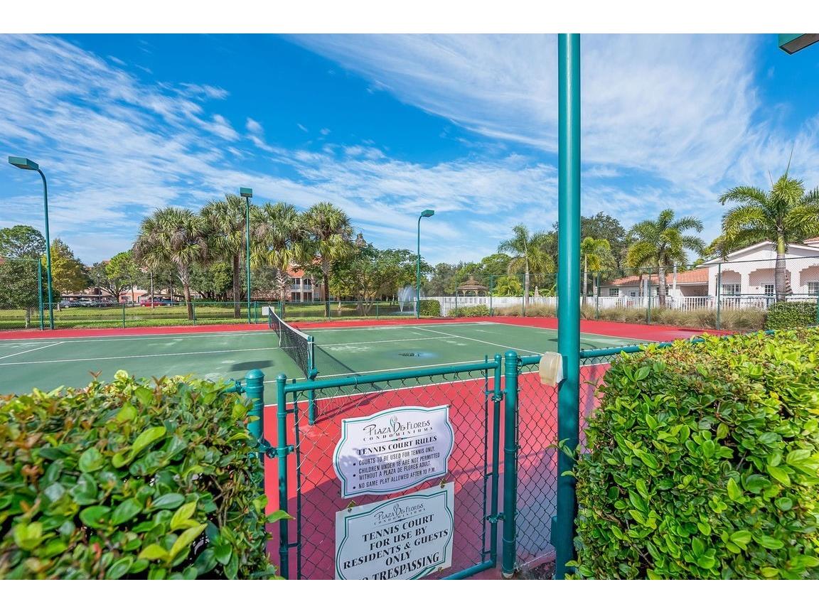 4228 Central Sarasota Parkway #1024 Sarasota FL 34238 A4694076 image7