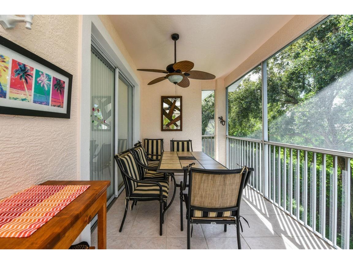 4228 Central Sarasota Parkway #1024 Sarasota FL 34238 A4694076 image8