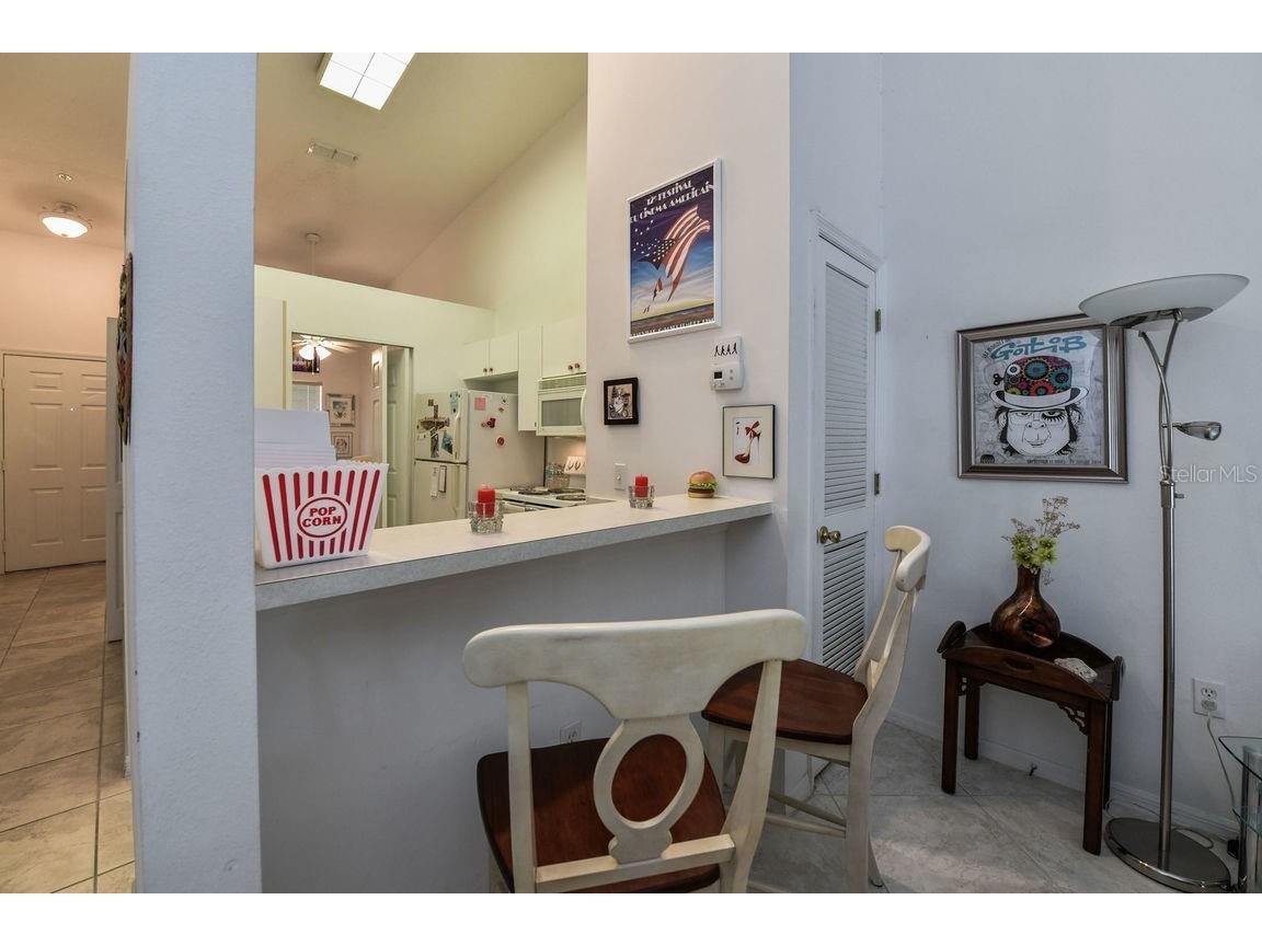 4228 Central Sarasota Parkway #1024 Sarasota FL 34238 A4694076 image9