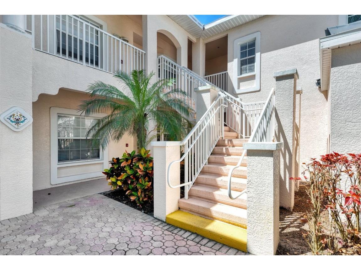 4228 Central Sarasota Parkway #1026 Sarasota FL 34238 A4566393 image1