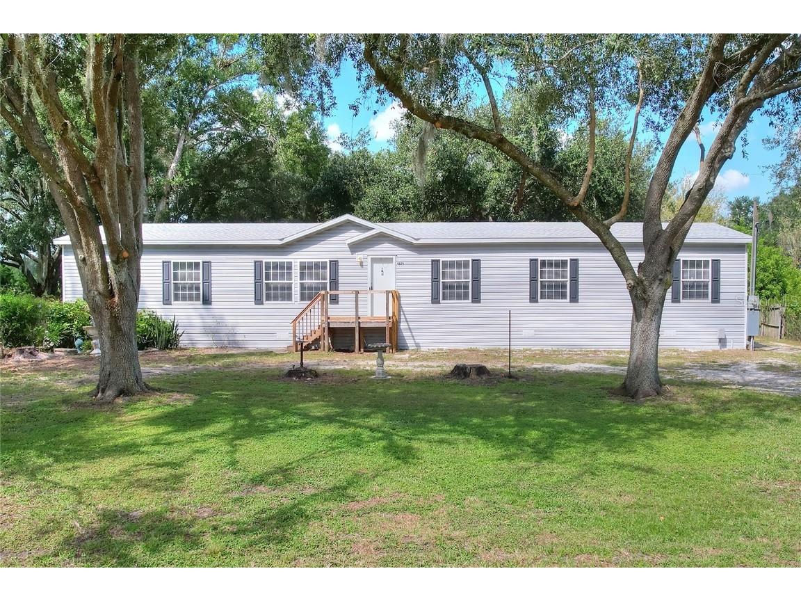 4228 Cheri Drive Auburndale FL 33823 L4956523 image1