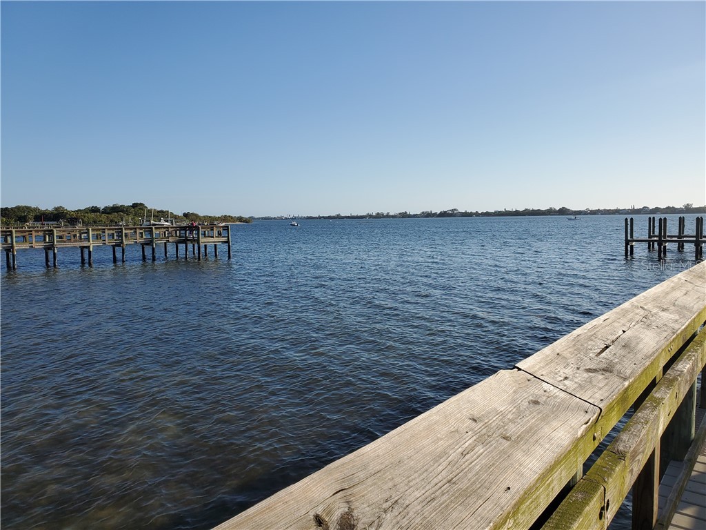 4228 Eastlake Court Port Charlotte FL 33948 D6117396 image4