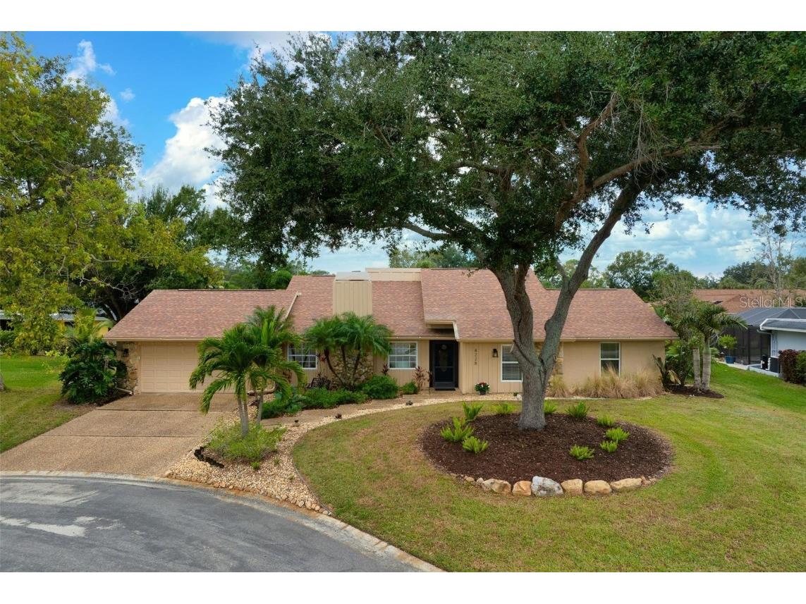 4228 Francis Bacon Lane Sarasota FL 34241 A4674738 image1