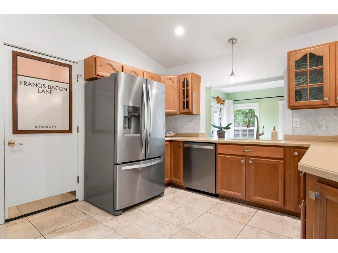 4228 Francis Bacon Lane Sarasota FL 34241 A4674738 image10