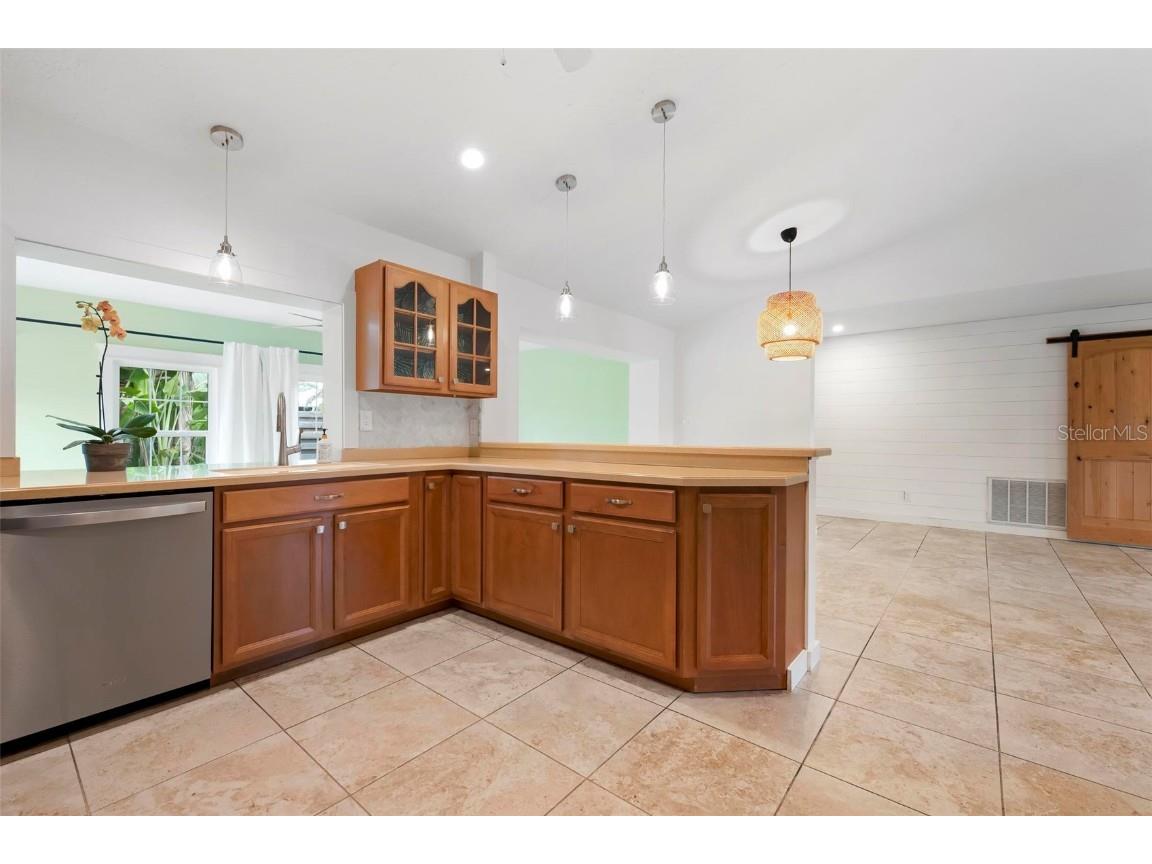 4228 Francis Bacon Lane Sarasota FL 34241 A4674738 image11