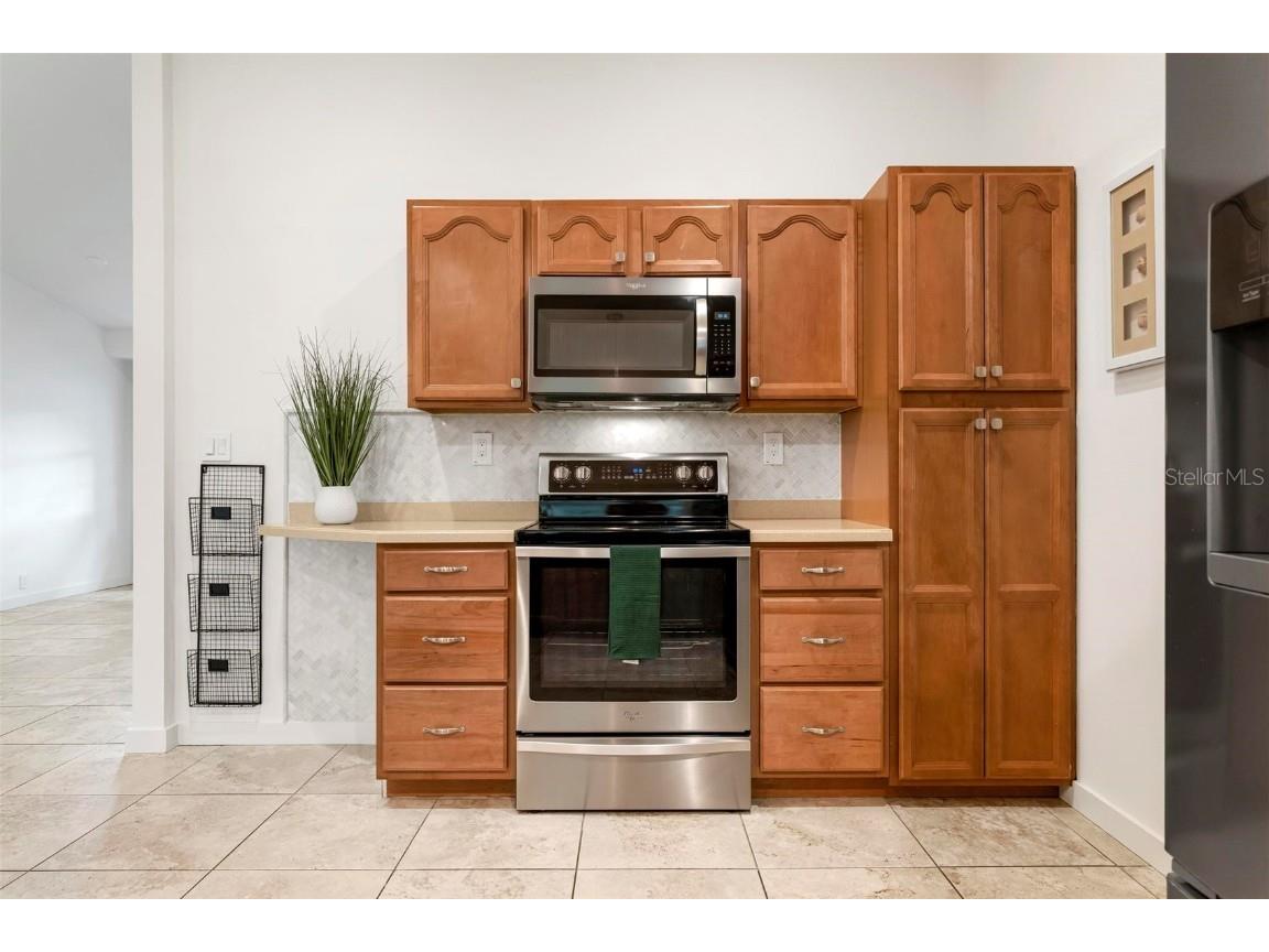 4228 Francis Bacon Lane Sarasota FL 34241 A4674738 image12