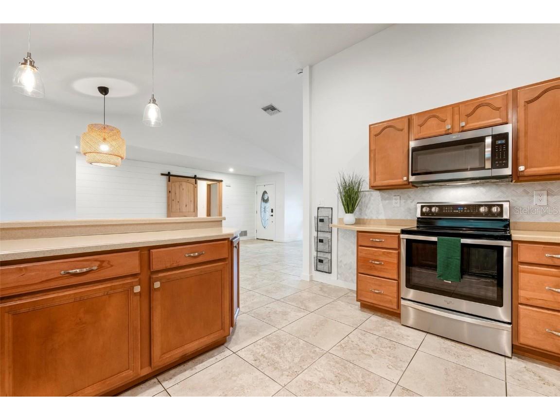 4228 Francis Bacon Lane Sarasota FL 34241 A4674738 image13