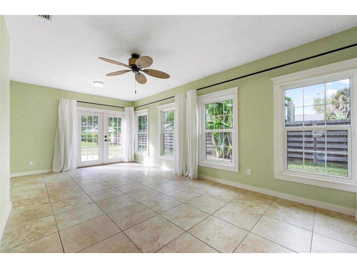 4228 Francis Bacon Lane Sarasota FL 34241 A4674738 image14