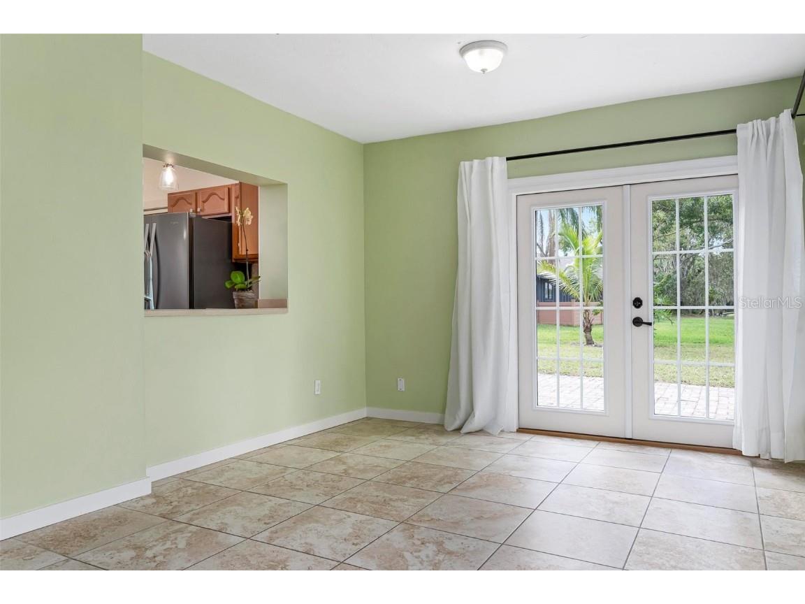 4228 Francis Bacon Lane Sarasota FL 34241 A4674738 image15