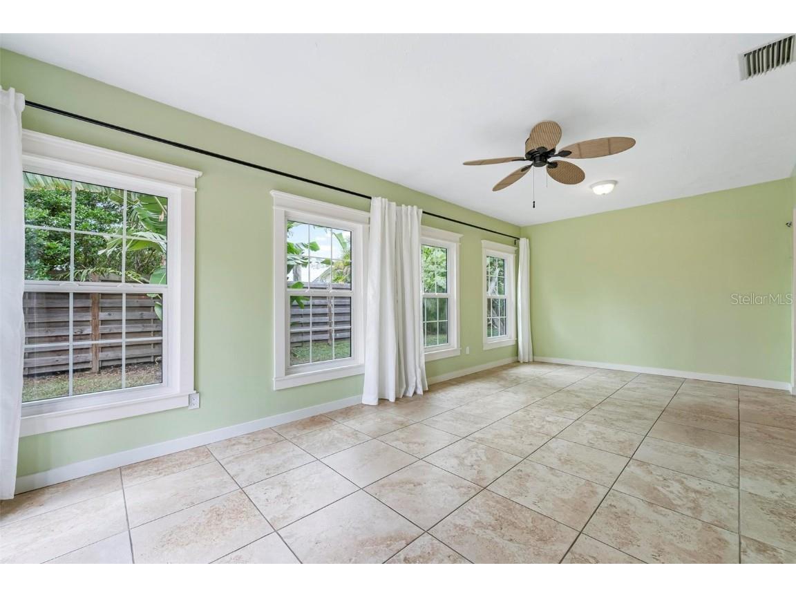 4228 Francis Bacon Lane Sarasota FL 34241 A4674738 image16