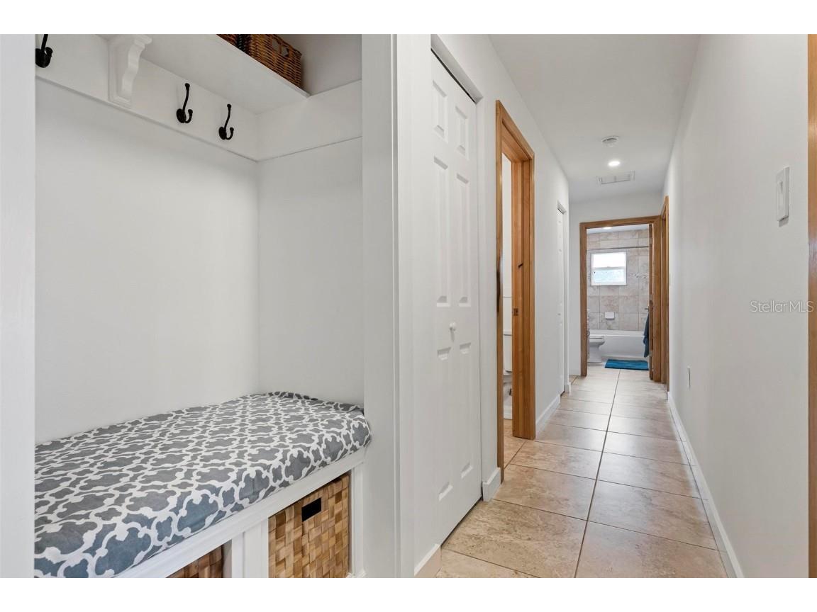 4228 Francis Bacon Lane Sarasota FL 34241 A4674738 image17