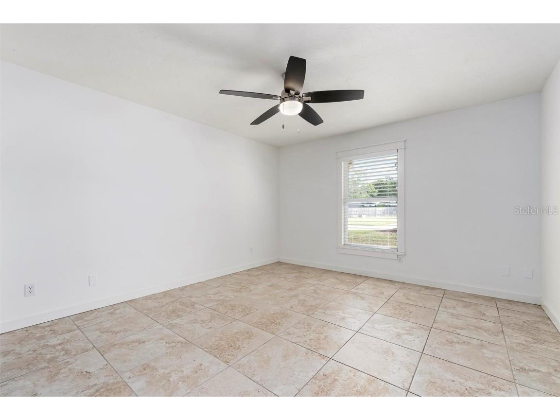 4228 Francis Bacon Lane Sarasota FL 34241 A4674738 image18