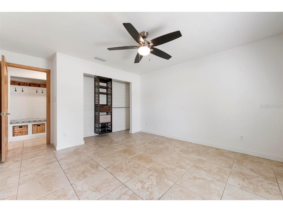 4228 Francis Bacon Lane Sarasota FL 34241 A4674738 image19