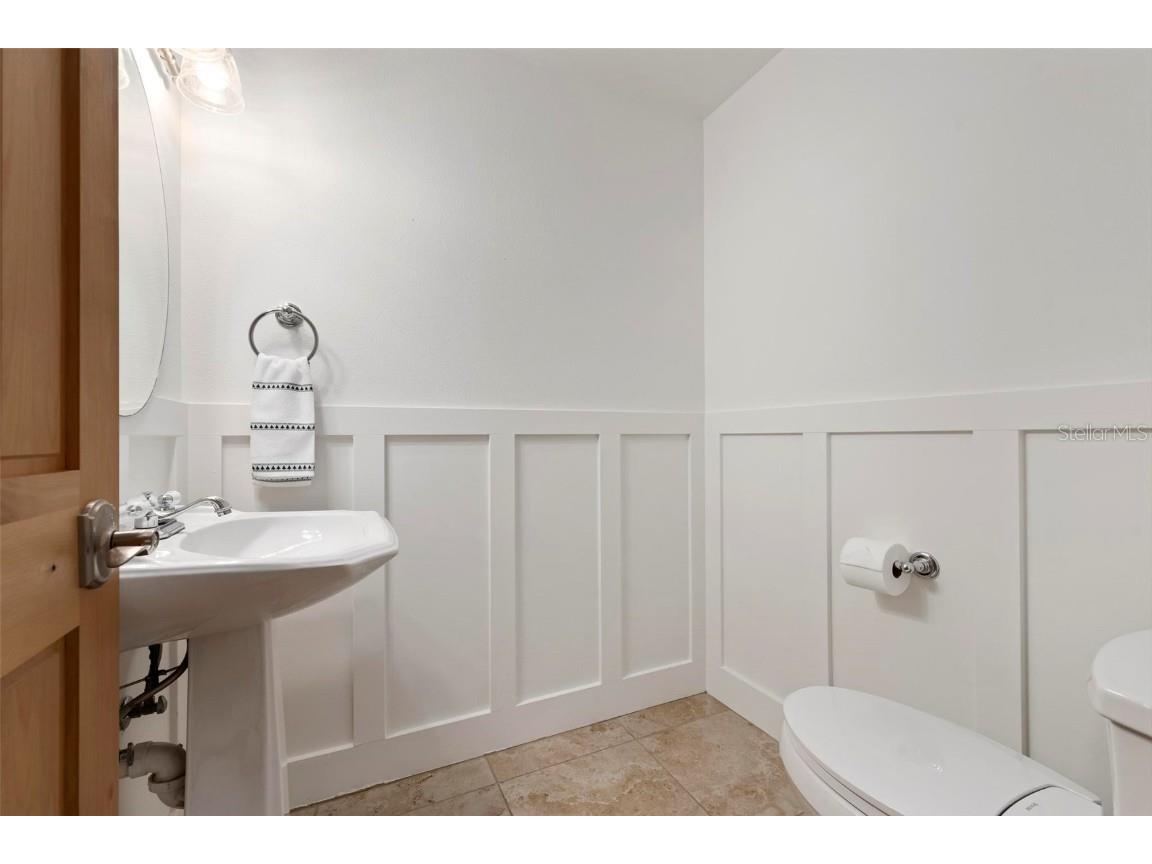 4228 Francis Bacon Lane Sarasota FL 34241 A4674738 image20