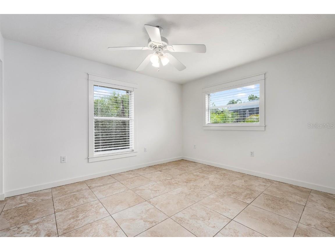 4228 Francis Bacon Lane Sarasota FL 34241 A4674738 image21