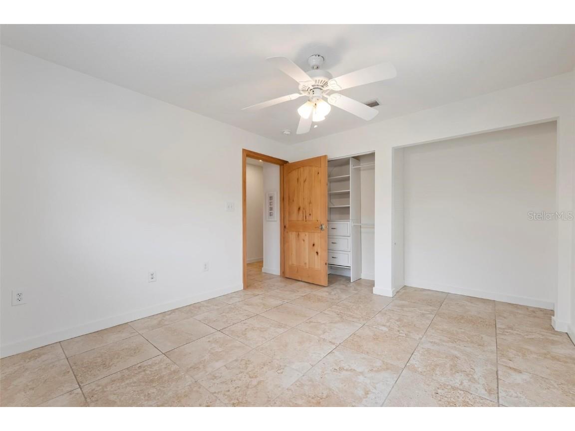 4228 Francis Bacon Lane Sarasota FL 34241 A4674738 image22