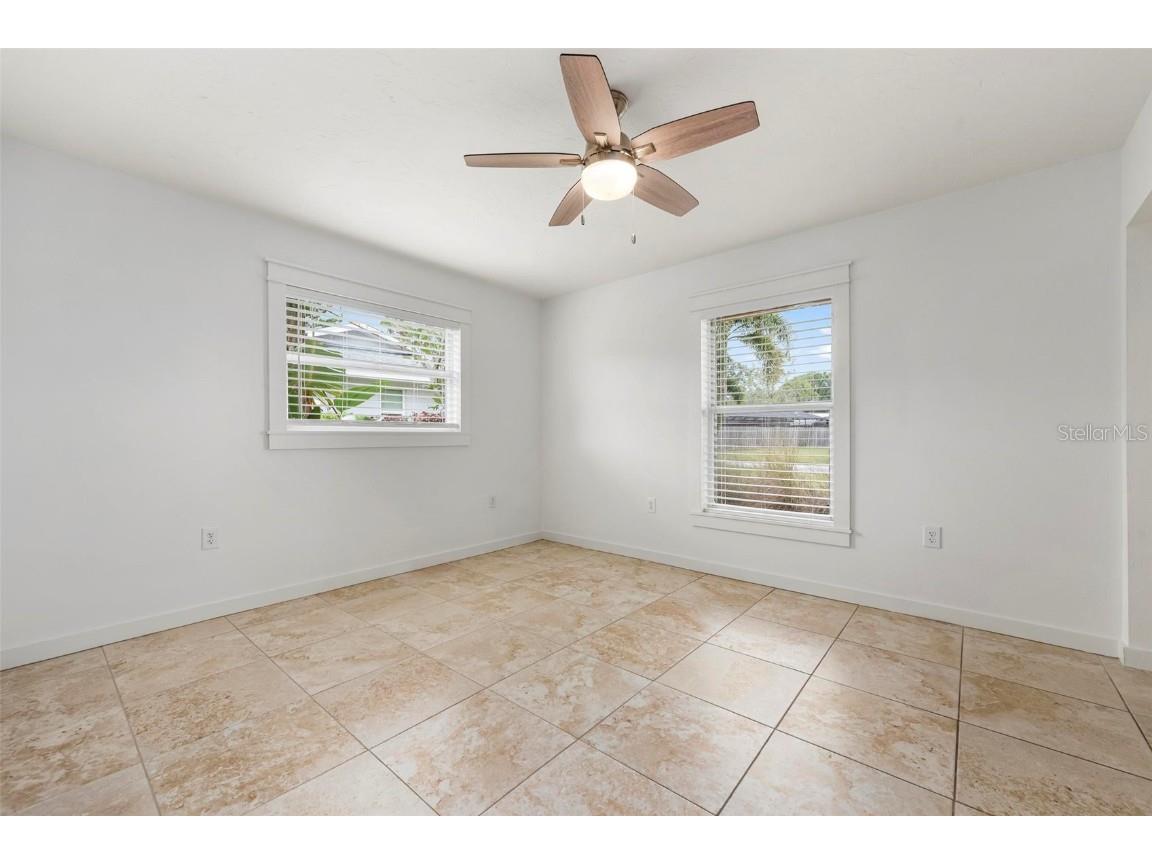 4228 Francis Bacon Lane Sarasota FL 34241 A4674738 image24