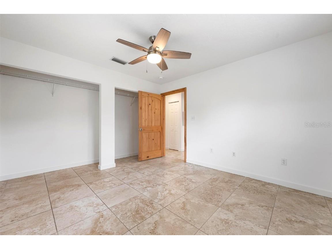 4228 Francis Bacon Lane Sarasota FL 34241 A4674738 image25