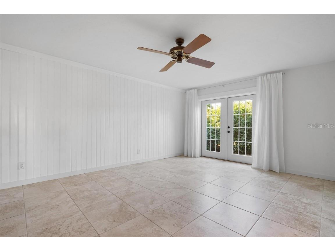 4228 Francis Bacon Lane Sarasota FL 34241 A4674738 image26