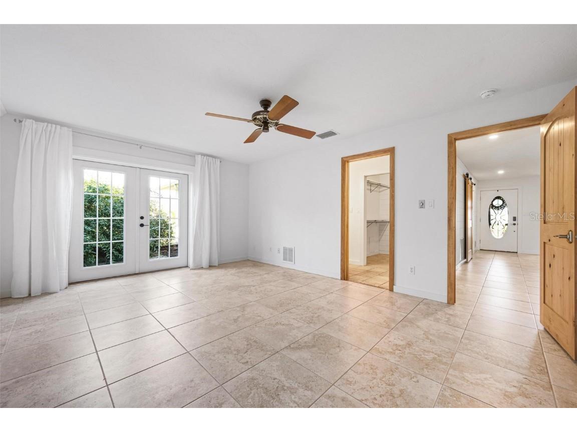 4228 Francis Bacon Lane Sarasota FL 34241 A4674738 image27