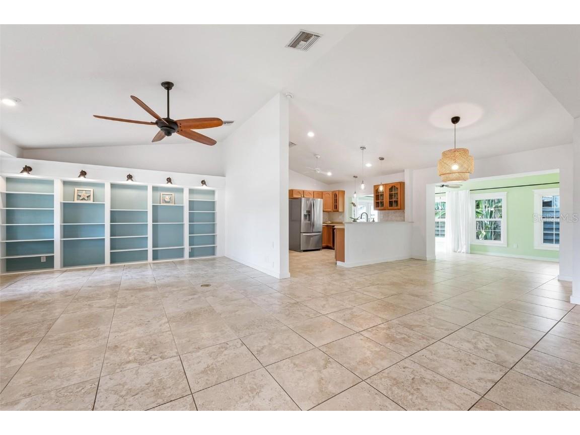 4228 Francis Bacon Lane Sarasota FL 34241 A4674738 image3