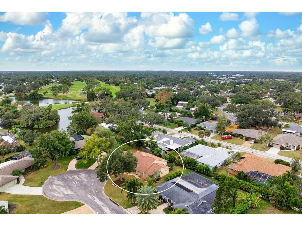 4228 Francis Bacon Lane Sarasota FL 34241 A4674738 image30