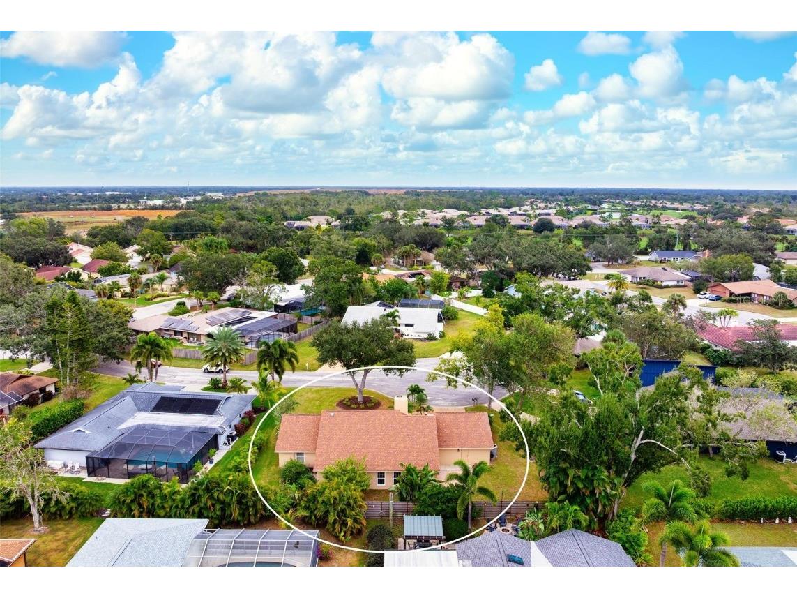 4228 Francis Bacon Lane Sarasota FL 34241 A4674738 image31