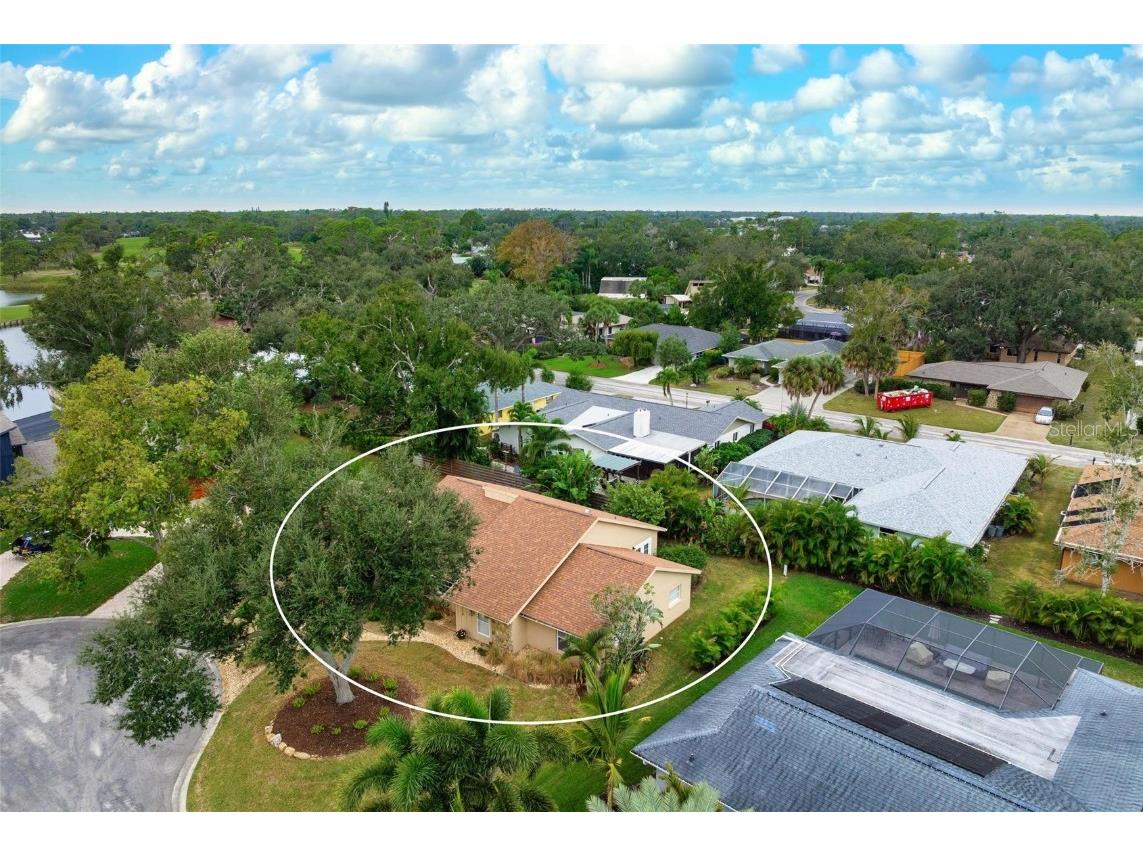 4228 Francis Bacon Lane Sarasota FL 34241 A4674738 image32