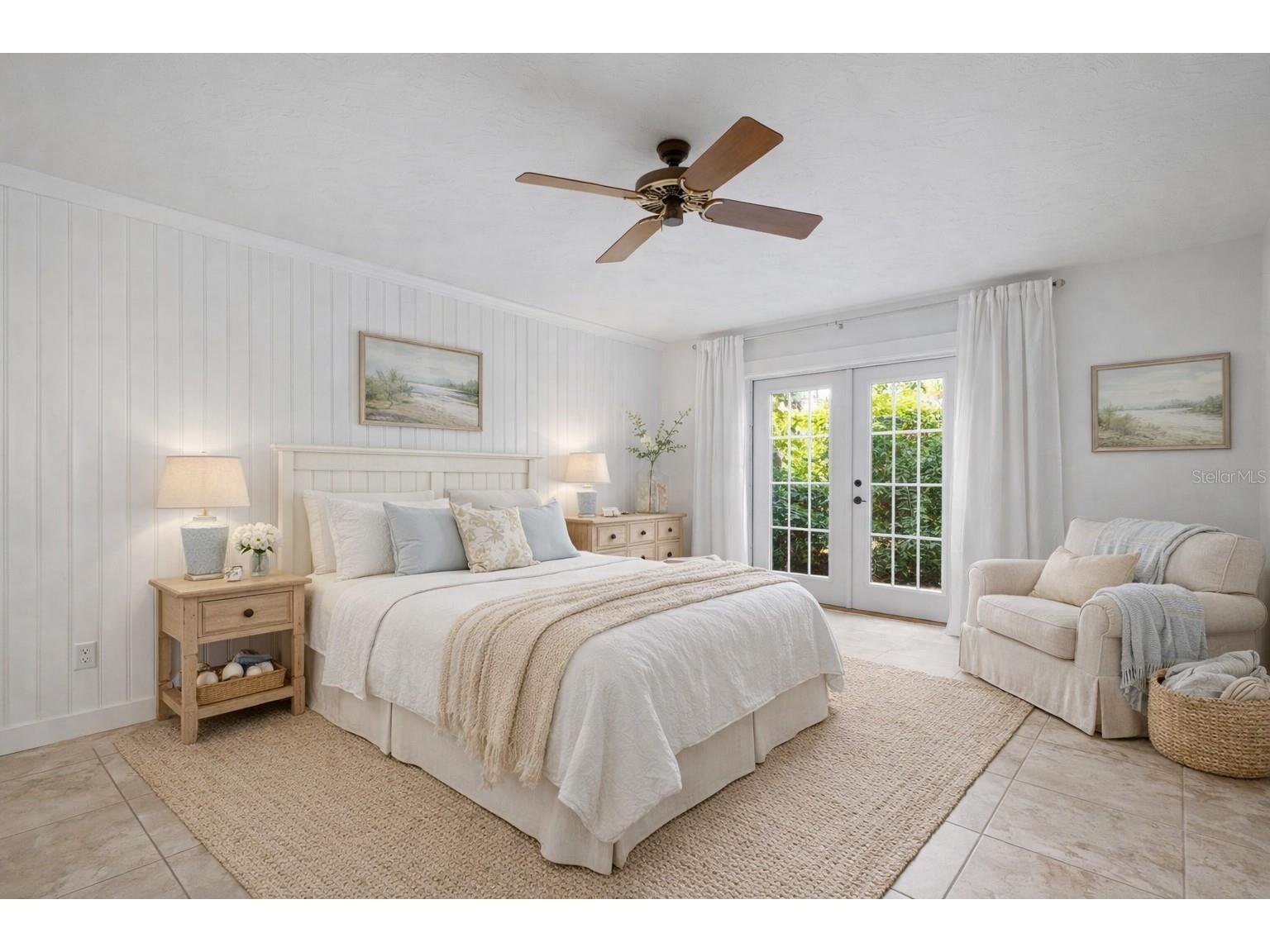 4228 Francis Bacon Lane Sarasota FL 34241 A4674738 image33