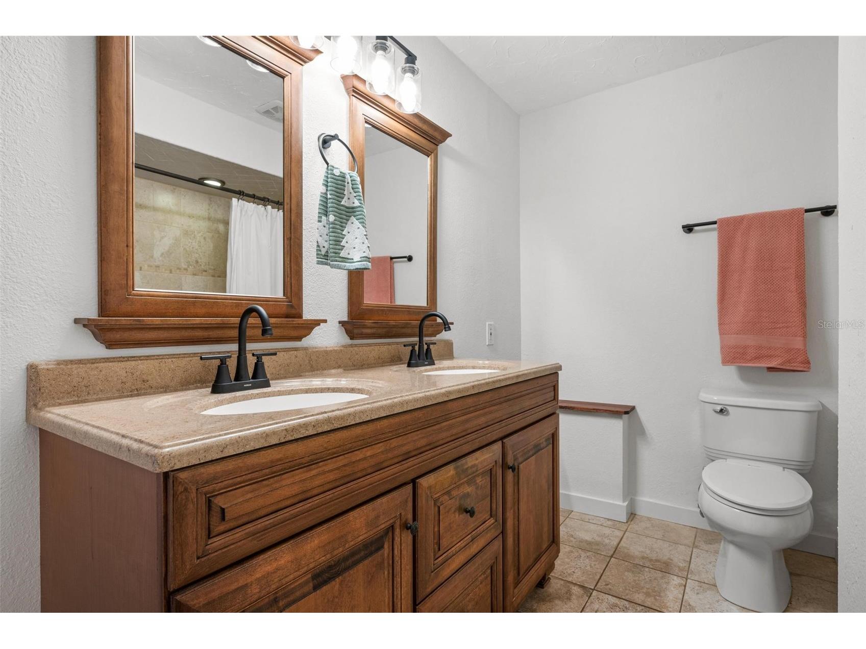 4228 Francis Bacon Lane Sarasota FL 34241 A4674738 image36