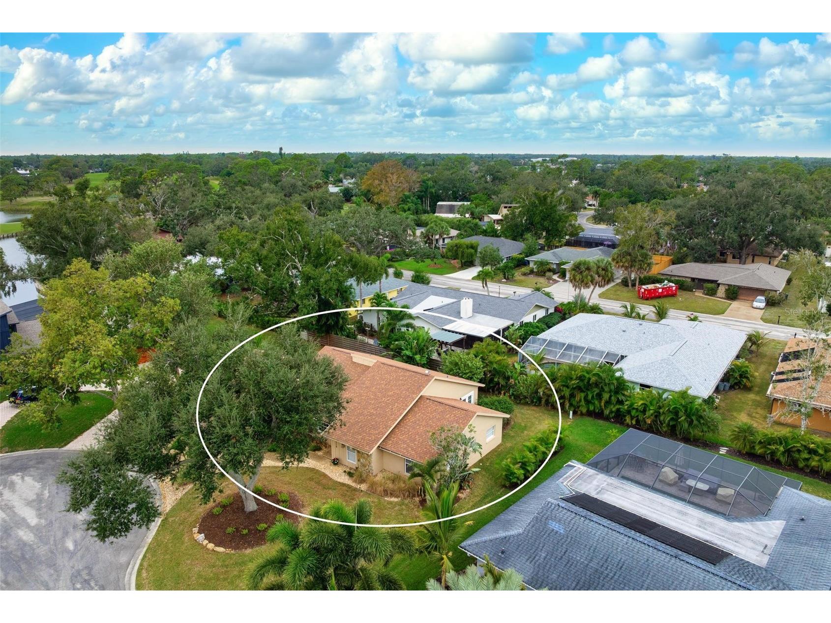 4228 Francis Bacon Lane Sarasota FL 34241 A4674738 image39