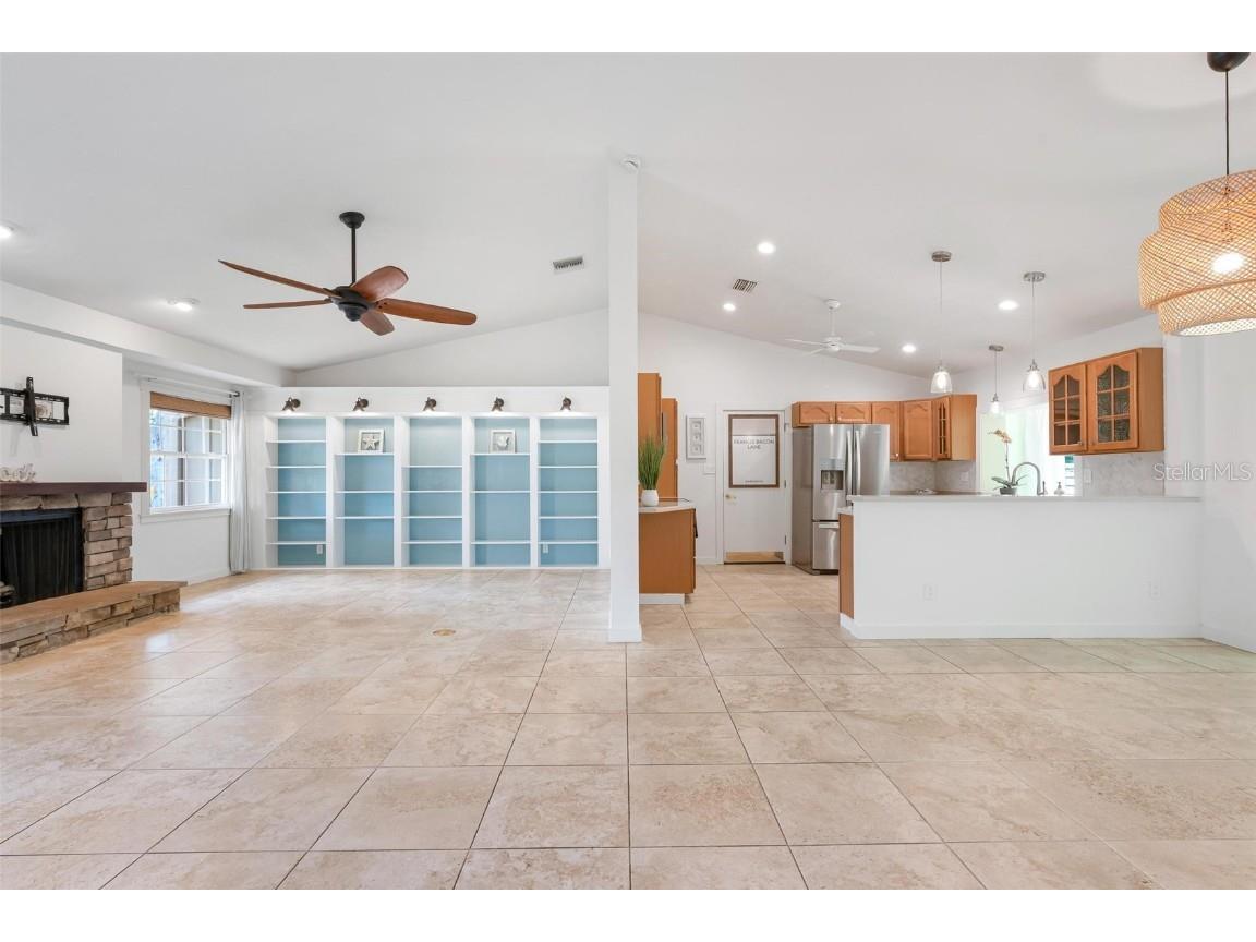 4228 Francis Bacon Lane Sarasota FL 34241 A4674738 image4