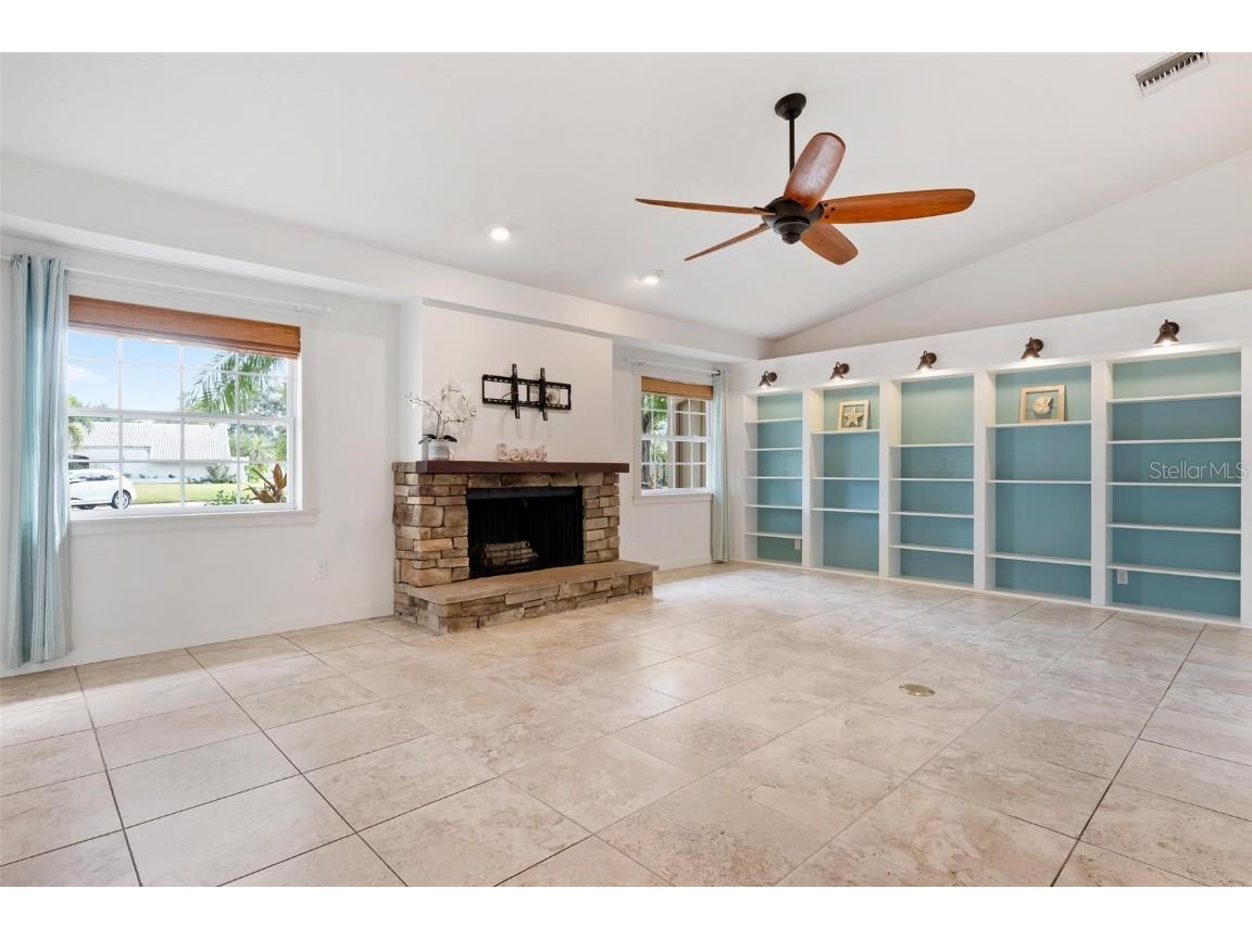 4228 Francis Bacon Lane Sarasota FL 34241 A4674738 image5