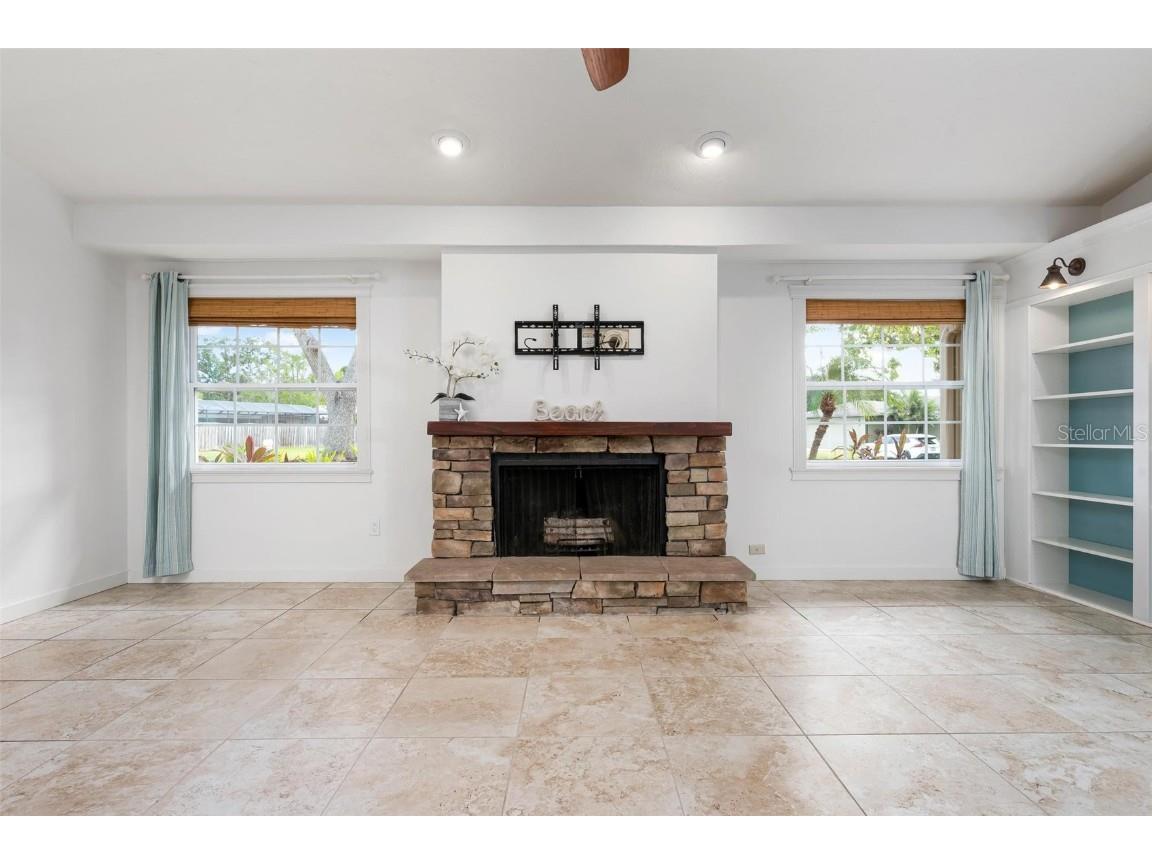 4228 Francis Bacon Lane Sarasota FL 34241 A4674738 image6