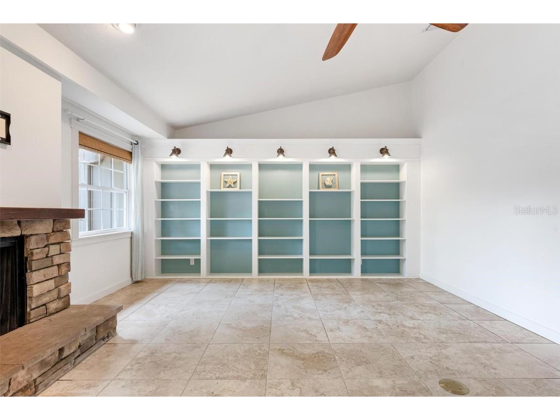 4228 Francis Bacon Lane Sarasota FL 34241 A4674738 image7