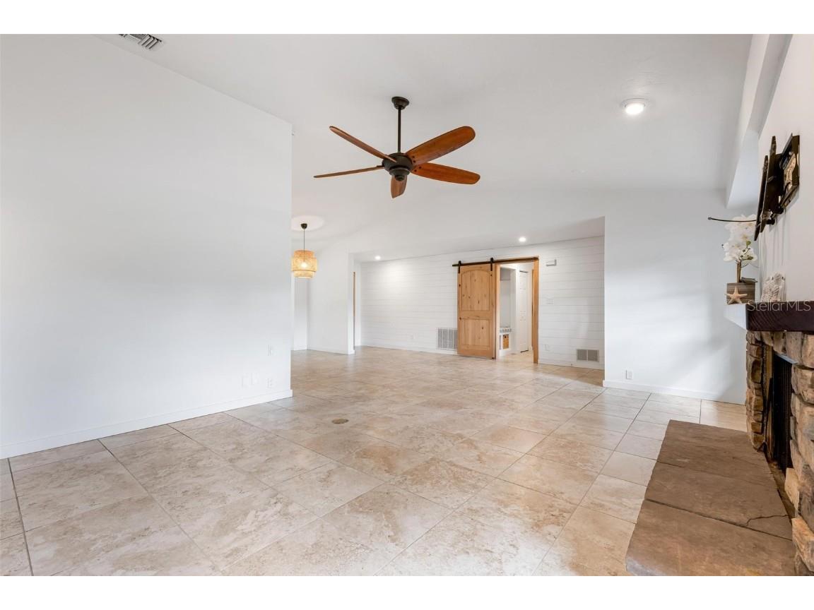 4228 Francis Bacon Lane Sarasota FL 34241 A4674738 image8