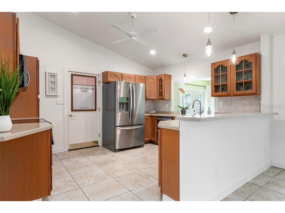 4228 Francis Bacon Lane Sarasota FL 34241 A4674738 image9