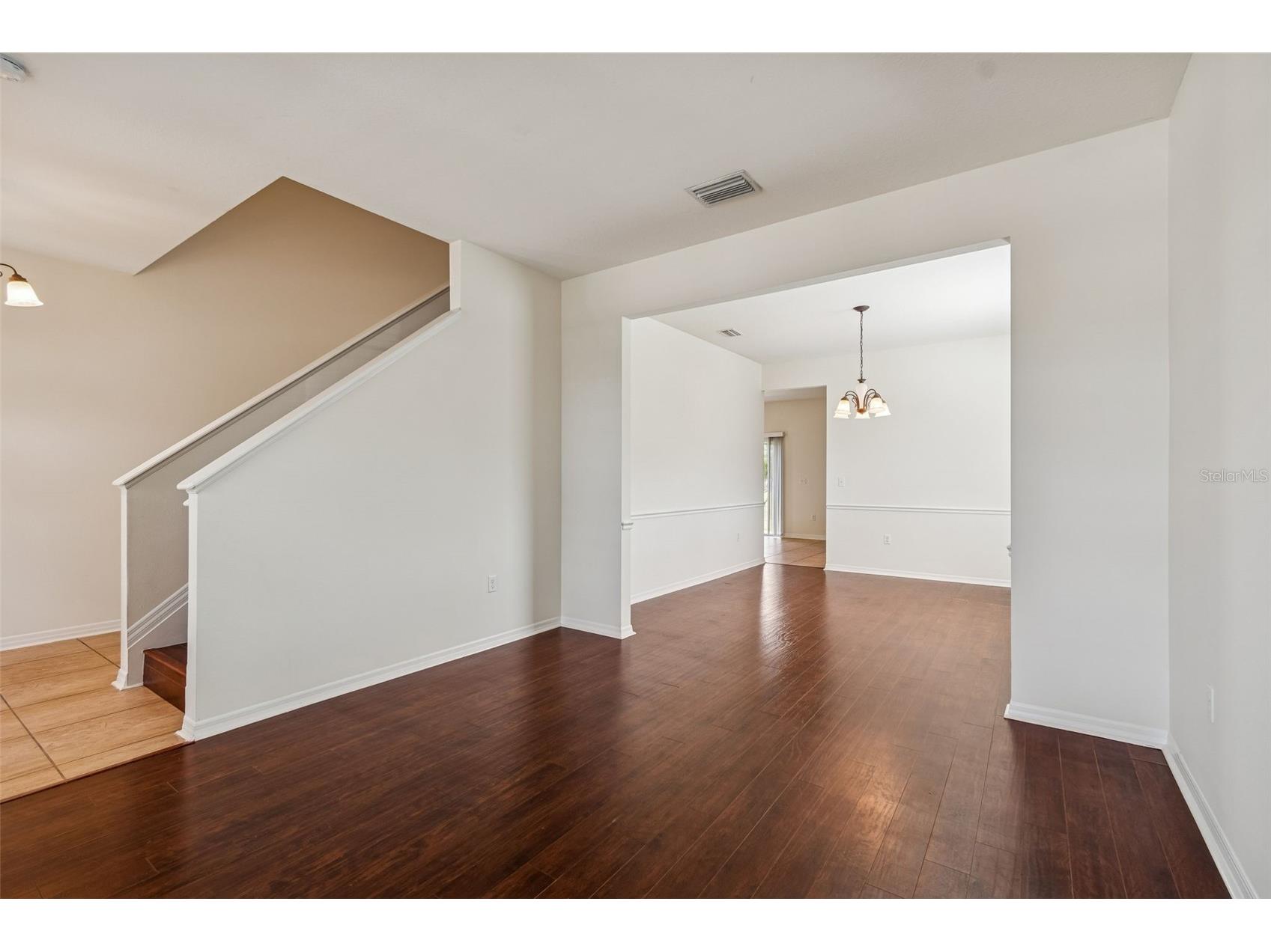4228 Granite Glen Loop Wesley Chapel FL 33544 O6388238 image10