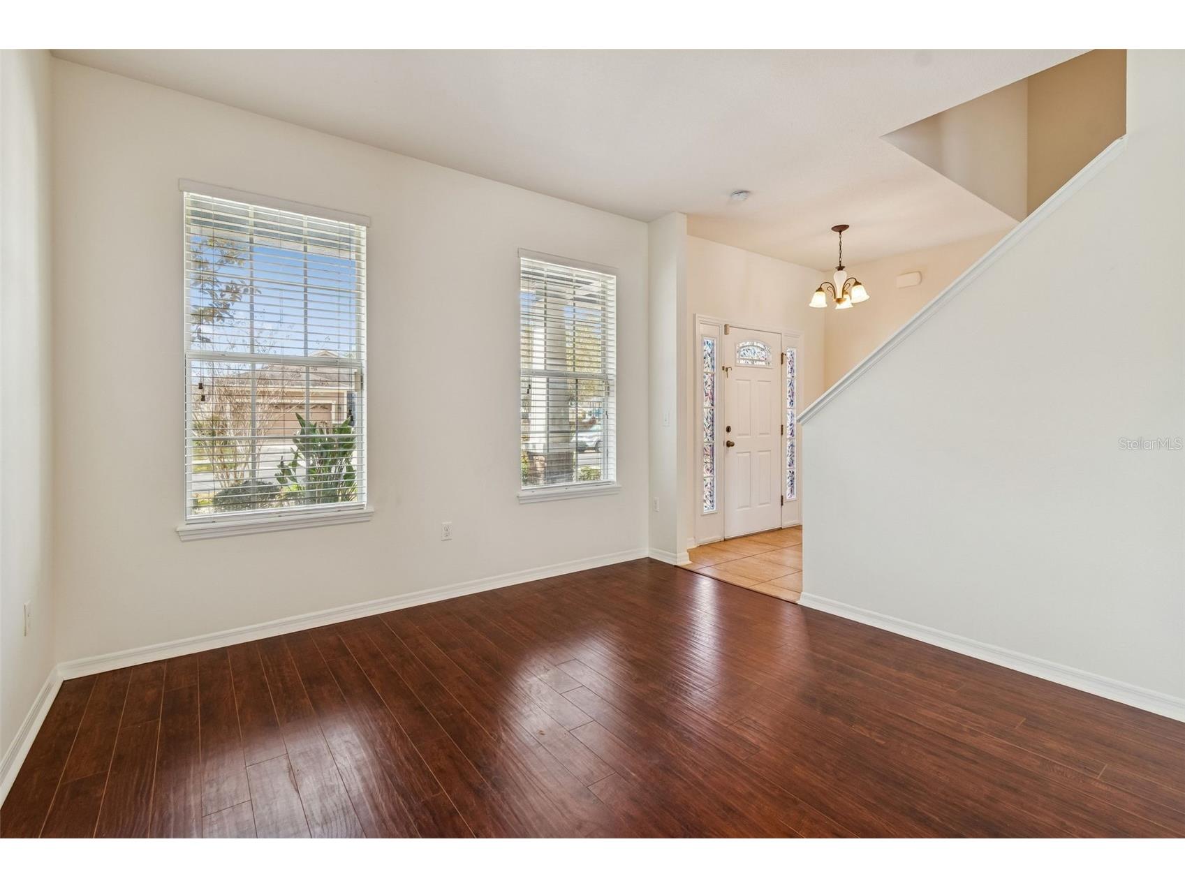 4228 Granite Glen Loop Wesley Chapel FL 33544 O6388238 image11