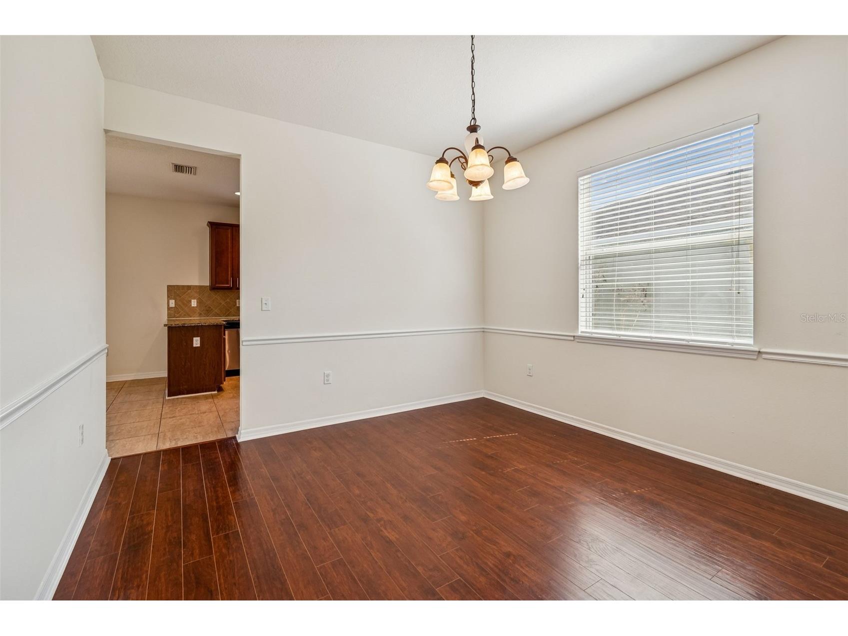 4228 Granite Glen Loop Wesley Chapel FL 33544 O6388238 image12