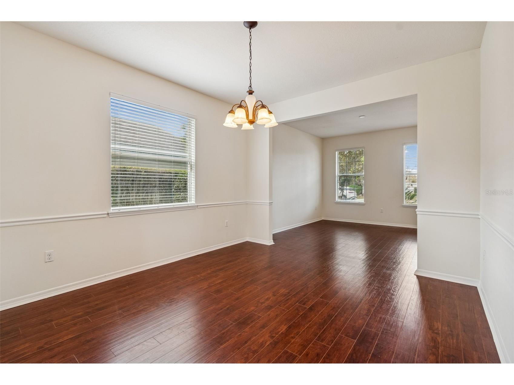 4228 Granite Glen Loop Wesley Chapel FL 33544 O6388238 image13