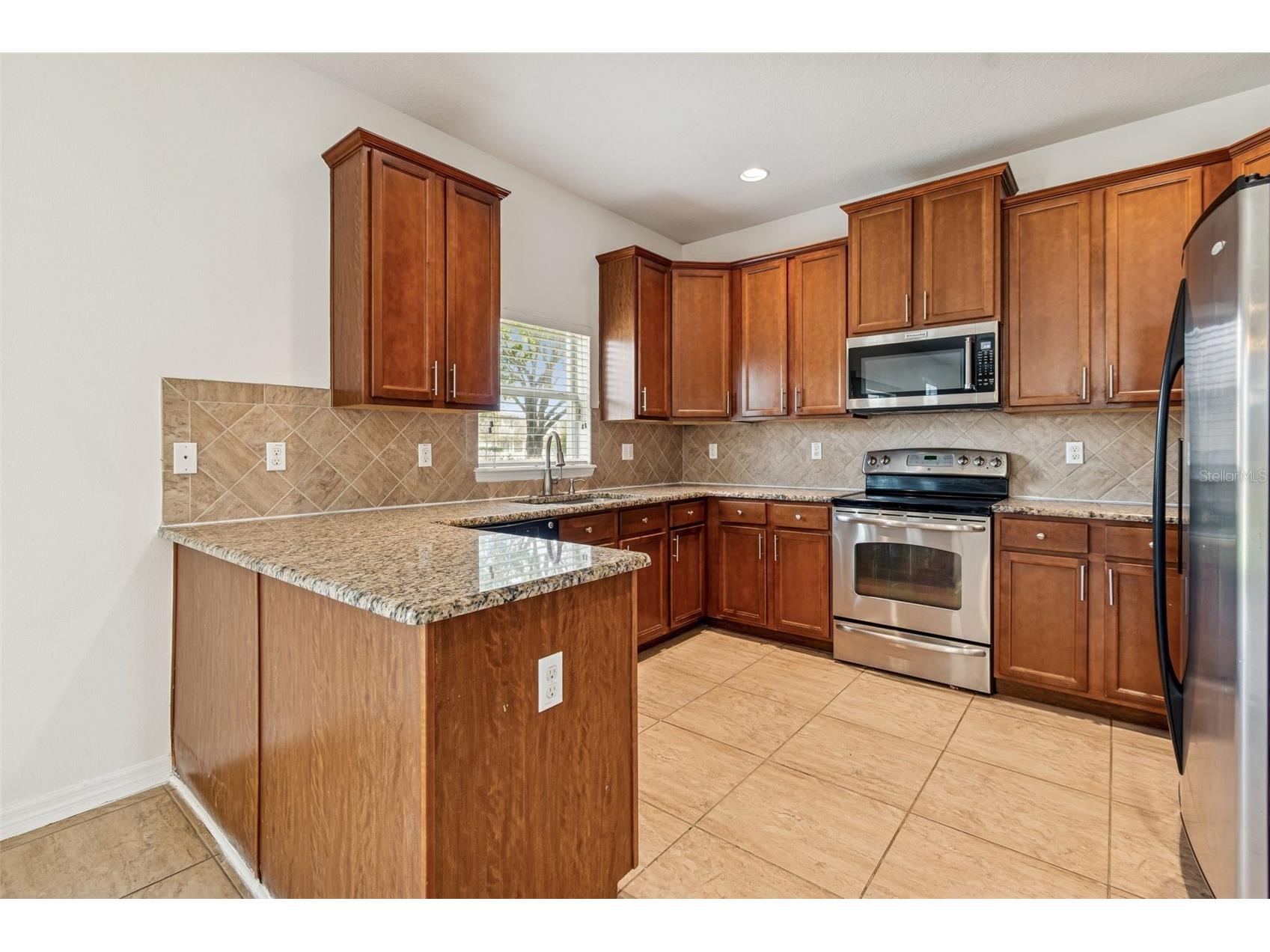 4228 Granite Glen Loop Wesley Chapel FL 33544 O6388238 image14