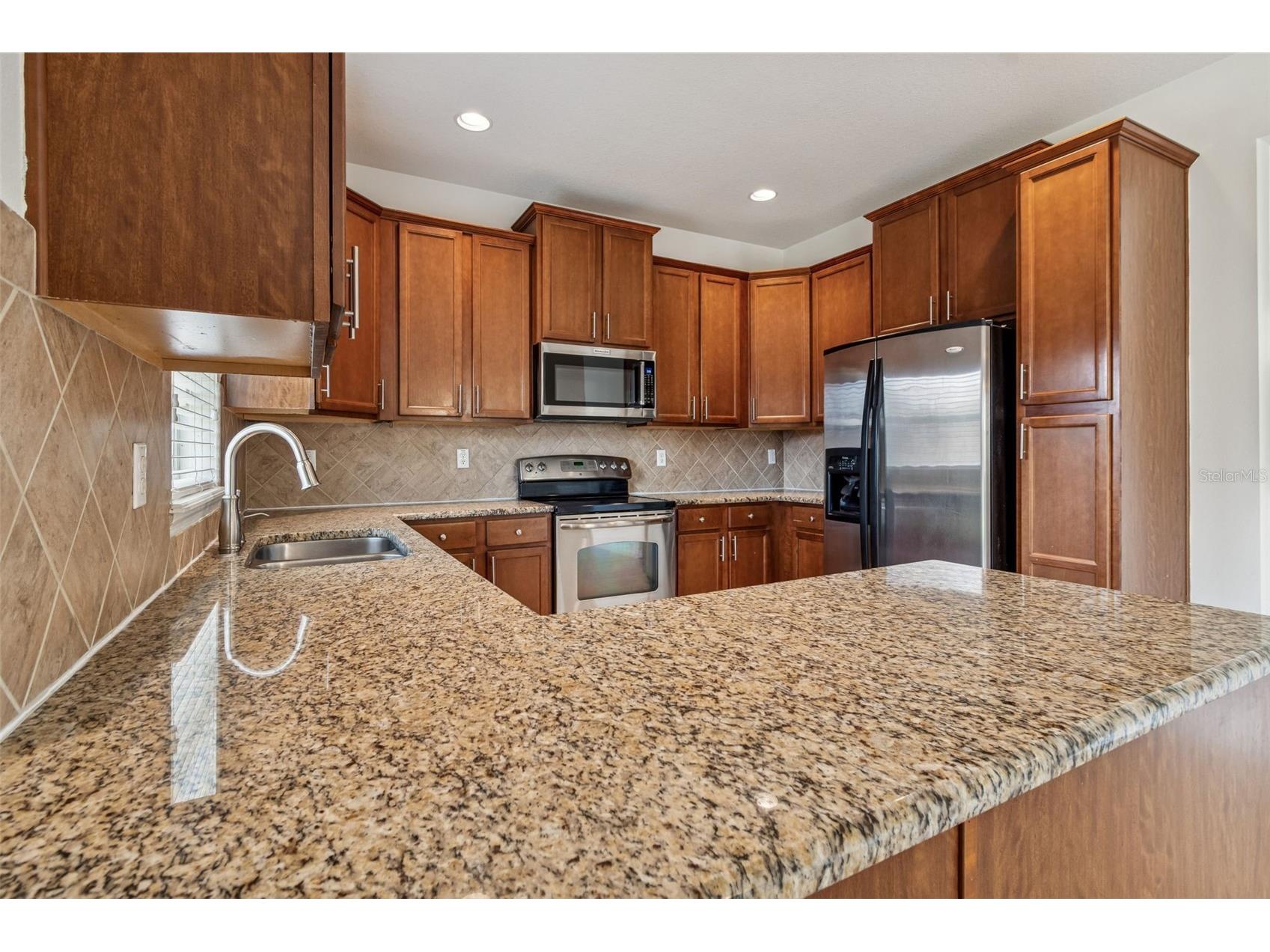 4228 Granite Glen Loop Wesley Chapel FL 33544 O6388238 image15