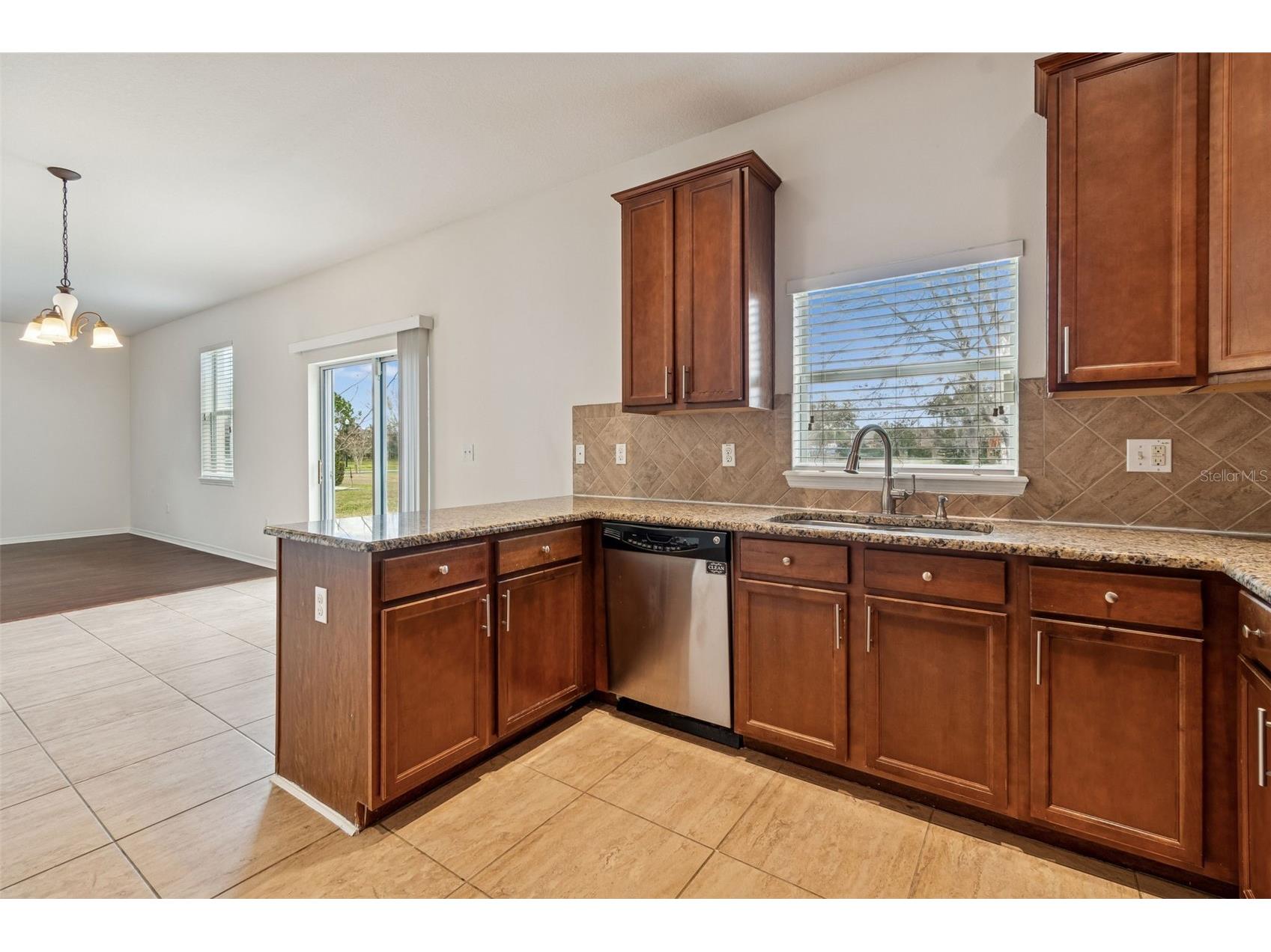 4228 Granite Glen Loop Wesley Chapel FL 33544 O6388238 image16