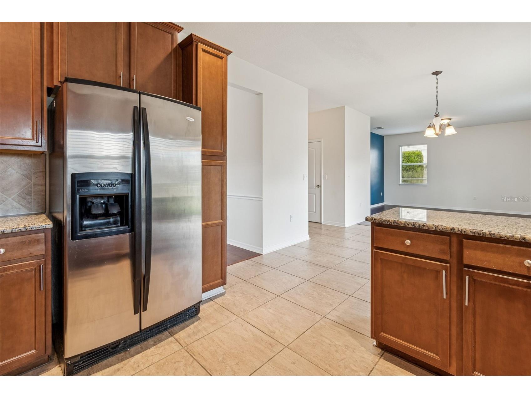 4228 Granite Glen Loop Wesley Chapel FL 33544 O6388238 image17
