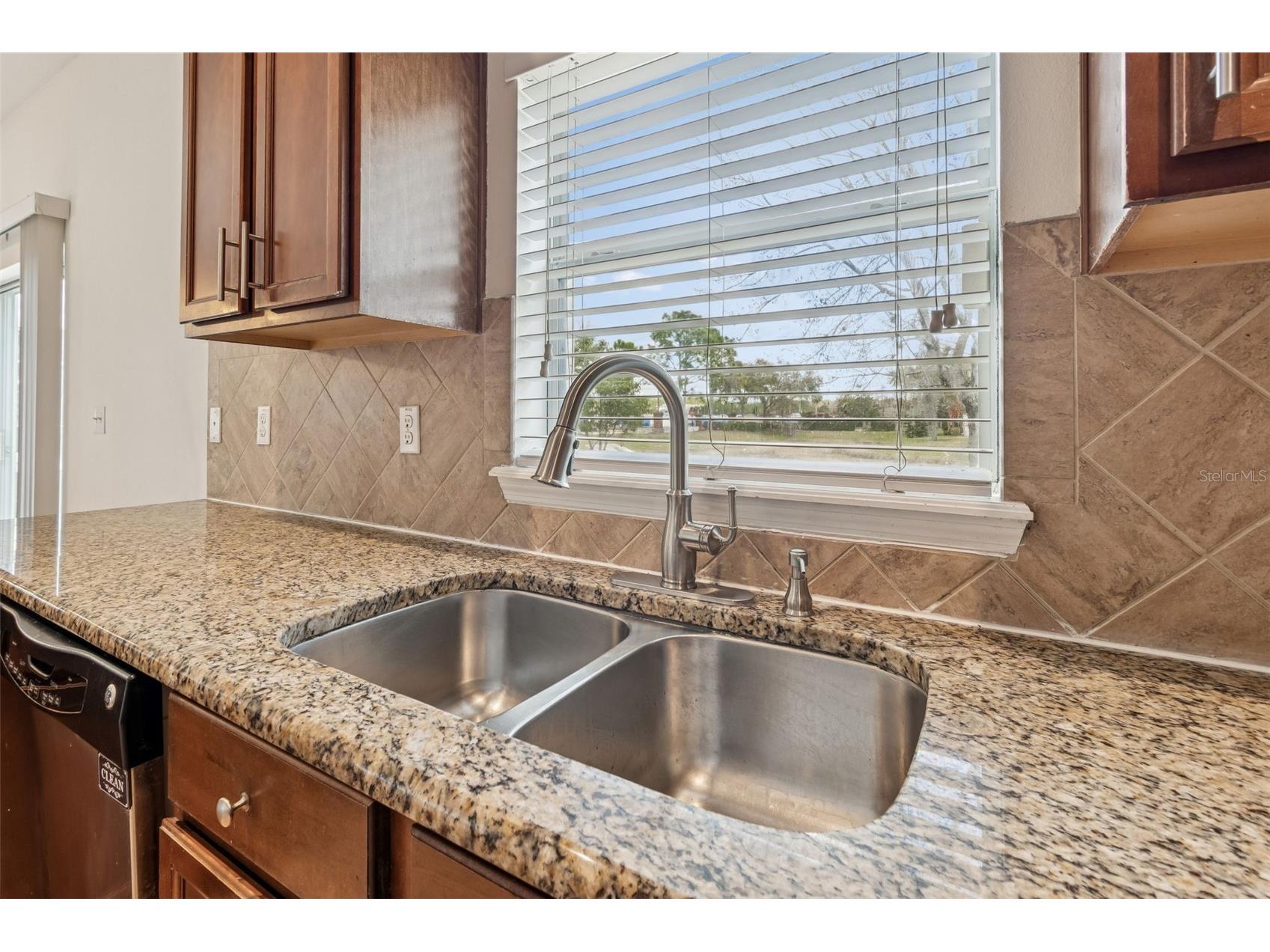 4228 Granite Glen Loop Wesley Chapel FL 33544 O6388238 image18